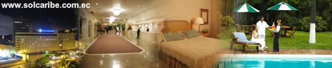 HOTEL INTERCONTINENTAL CALI